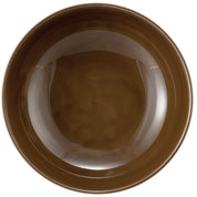 Seltmann Terra Earth Brown Bowl 17,5 cm 2-pack