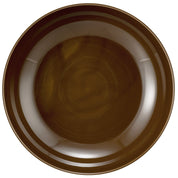 Seltmann Terra Earth Brown Bowl 25 cm 2-pack