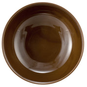 Seltmann Terra Earth Brown Cereal bowl 15 cm 4-pack