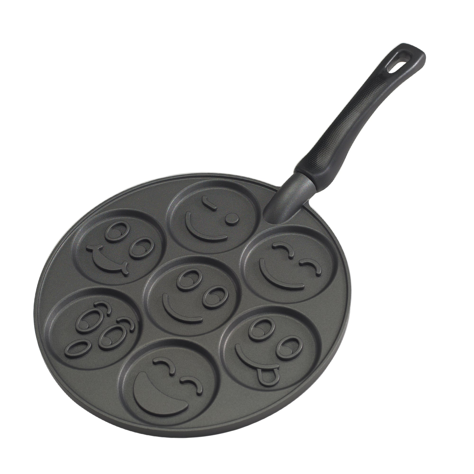 01920_Smiley-Pancake-Pan.jpg