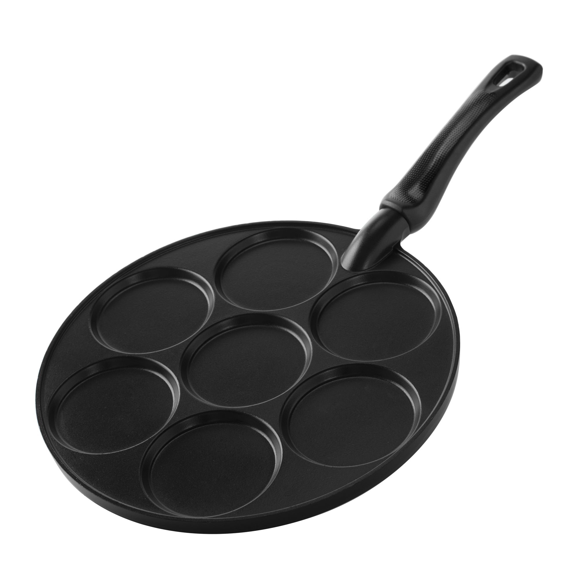 01940_Silver-Dollar-Pancake-Pan.jpg