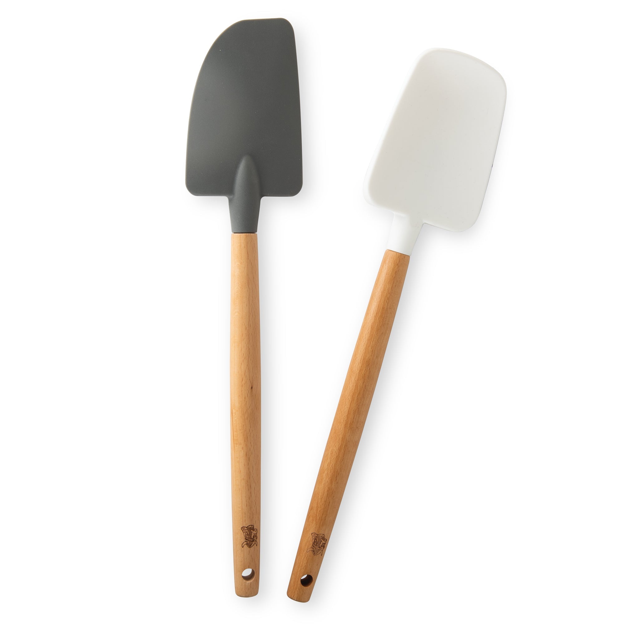 02107_2-PG-LG-Spatulas.jpg