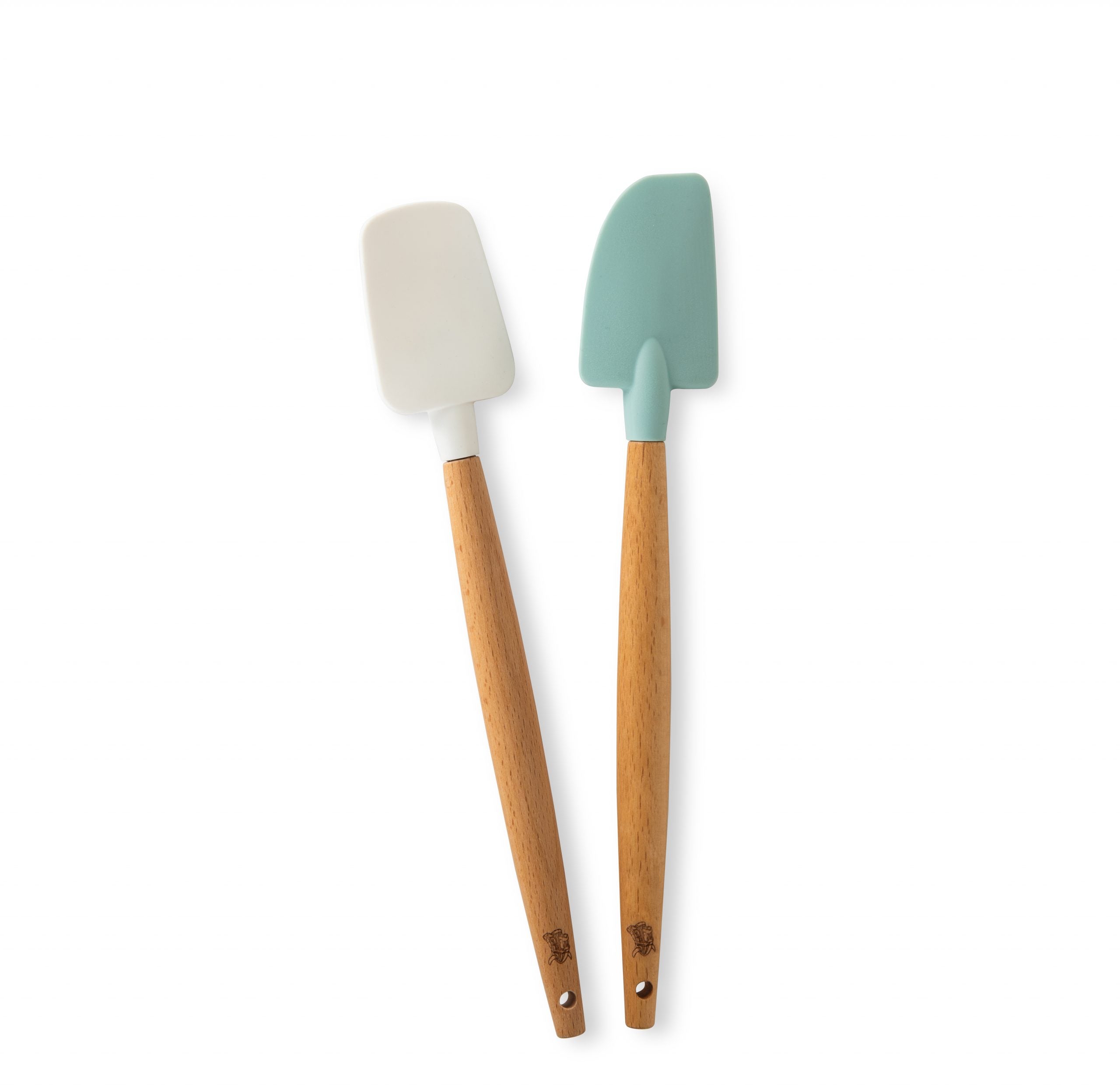 02108_Small-Spatulas-scaled.jpg