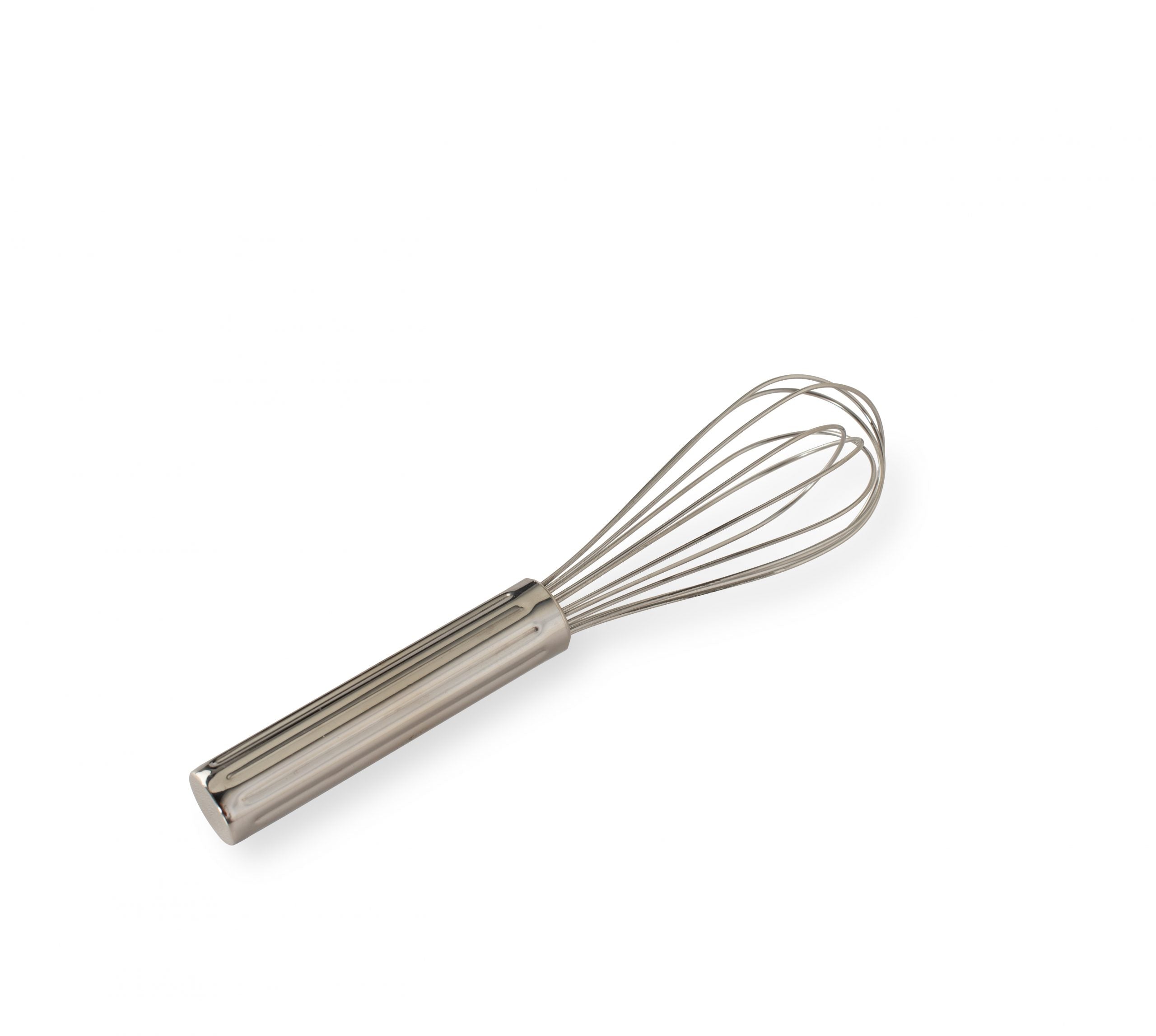 02123_Small-Whisk-scaled.jpg