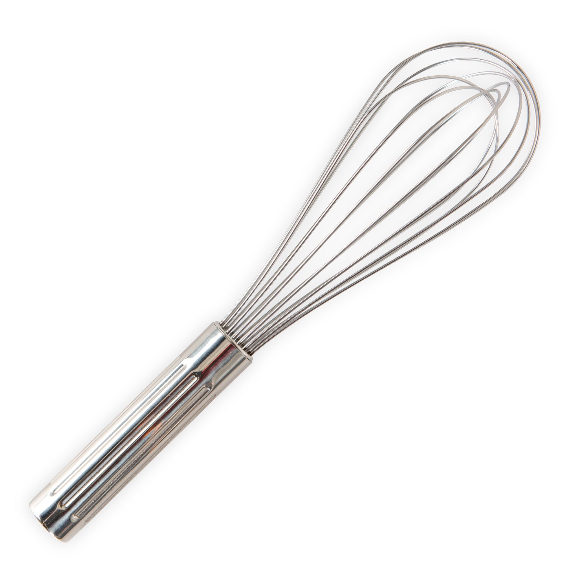 02124_Large-Whisk-1.jpg