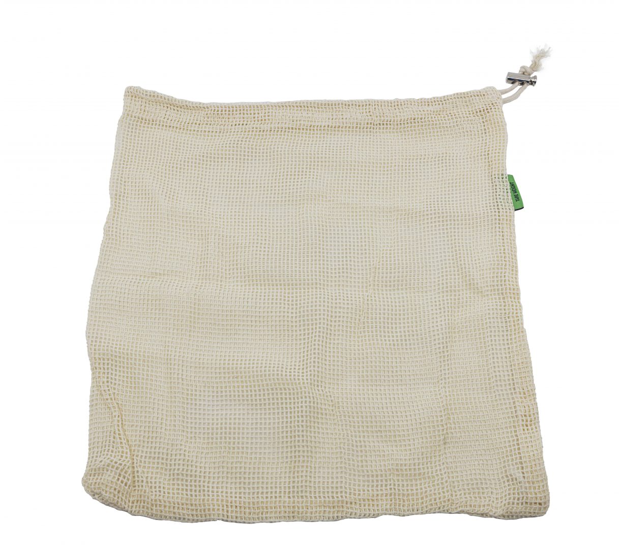 Fruit cotton mesh  bag HOME