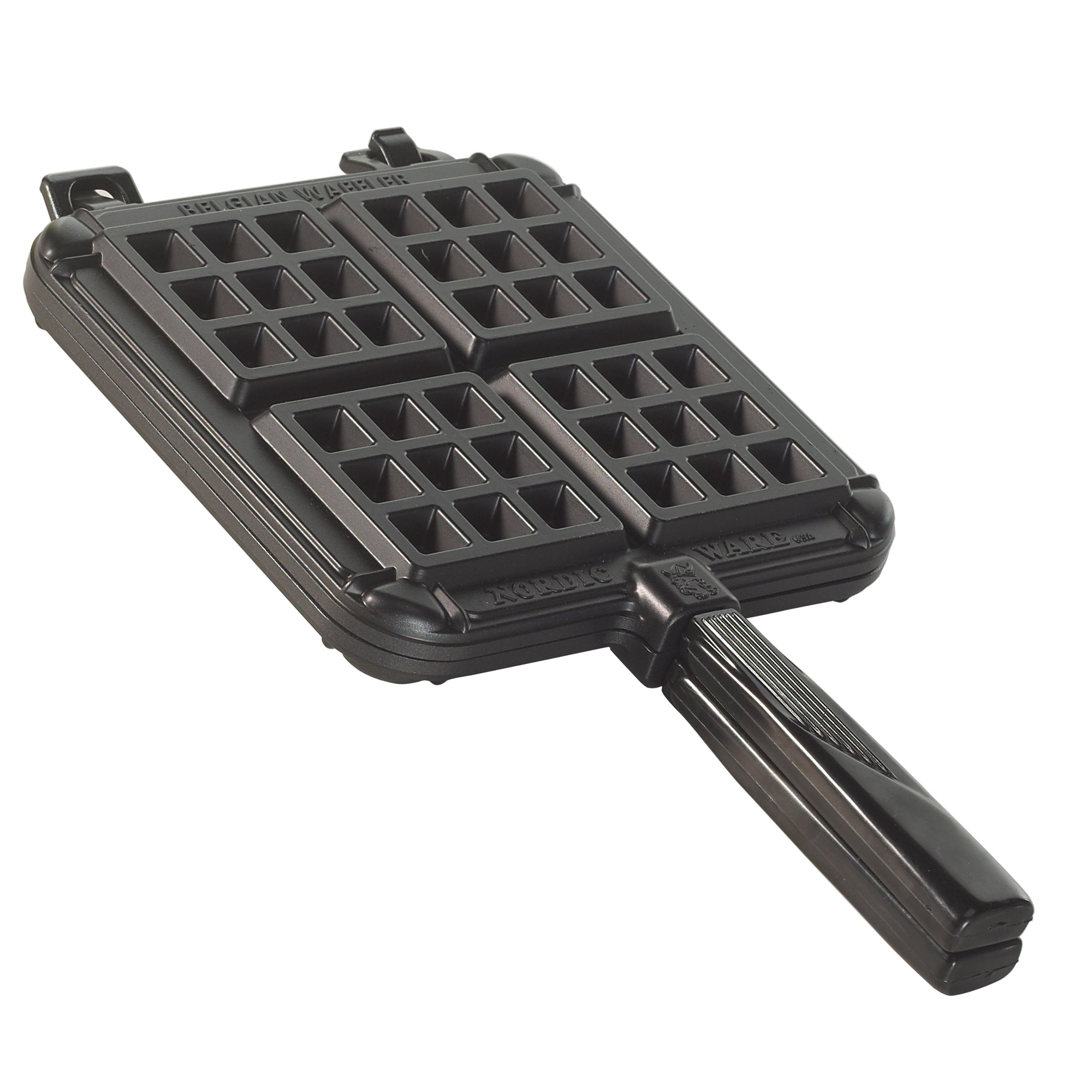 15040_Belgian-Waffler.jpg