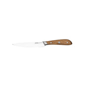 Heirol Albera Allkniv 13 cm