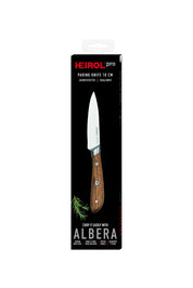 Heirol Albera Skalkniv 10 cm