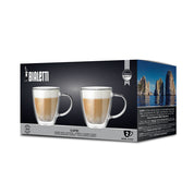 Kopp Set/2 CAPRI Bialetti