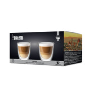 Mugg Set/2 FIRENZE Bialetti