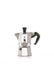 Kokare 1 kopp MOKA Bialetti