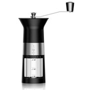 Kaffekvarn MOKA Bialetti