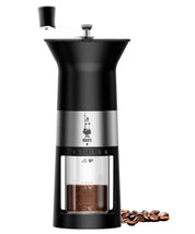 Kaffekvarn MOKA Bialetti