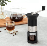 Kaffekvarn MOKA Bialetti