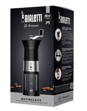 Kaffekvarn MOKA Bialetti