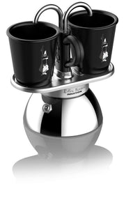 Kokare Mini Express set Induction Bialetti