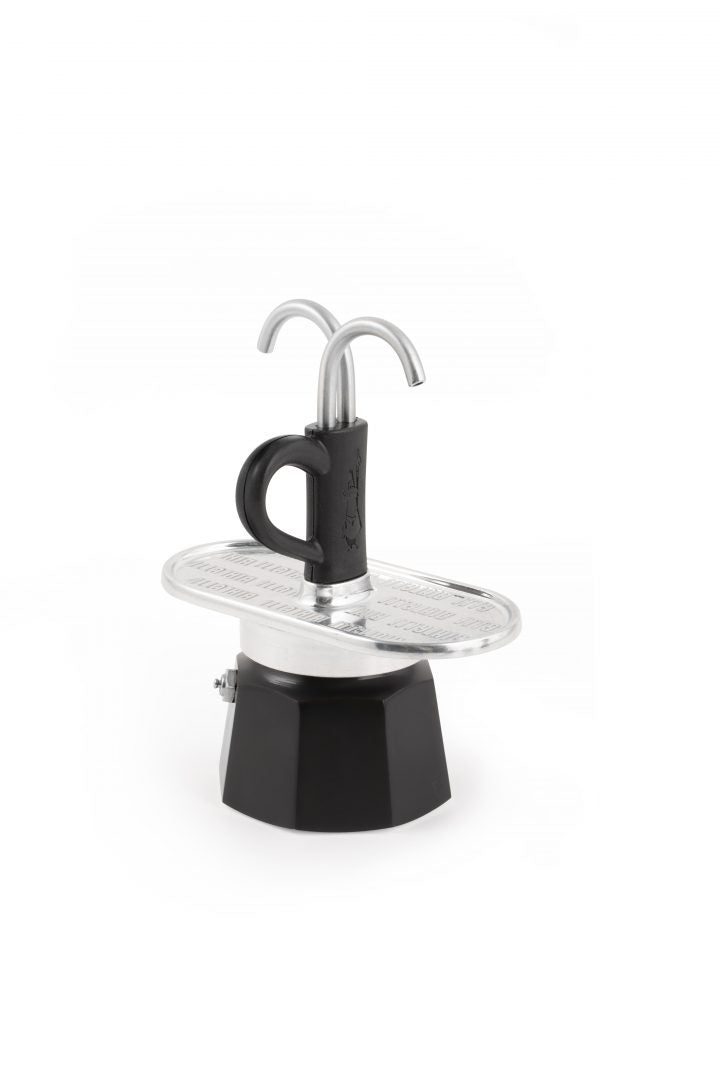 Kokare 2 in1 Mini Express Bialetti