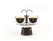 Kokare 2 in1 Mini Express Bialetti