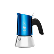 Kokare 4 VENUS BLUE Bialetti