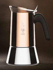 Kokare 6 VENUS COPPER Bialetti