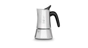 Kokare MOON 4 Exclusive Bialetti