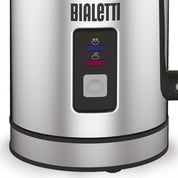 Mjölkskummare HOT COLD Bialetti