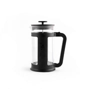 French-press 8/k SMART Bialetti