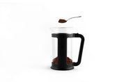 French-press 8/k SMART Bialetti