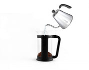 French-press 8/k SMART Bialetti