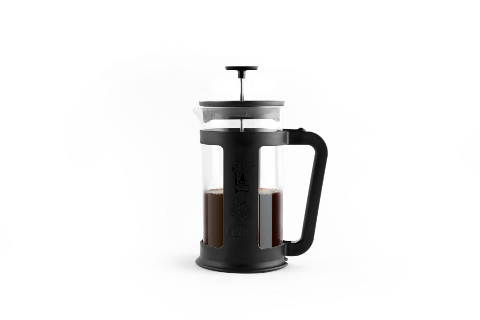 French-press 8/k SMART Bialetti