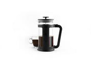 French-press 8/k SMART Bialetti