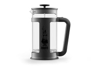 French-press 3/k SMART Bialetti