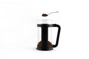 French-press 3/k SMART Bialetti