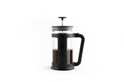 French-press 3/k SMART Bialetti