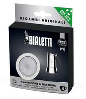 Packningsset NEW Bialetti  VENUS