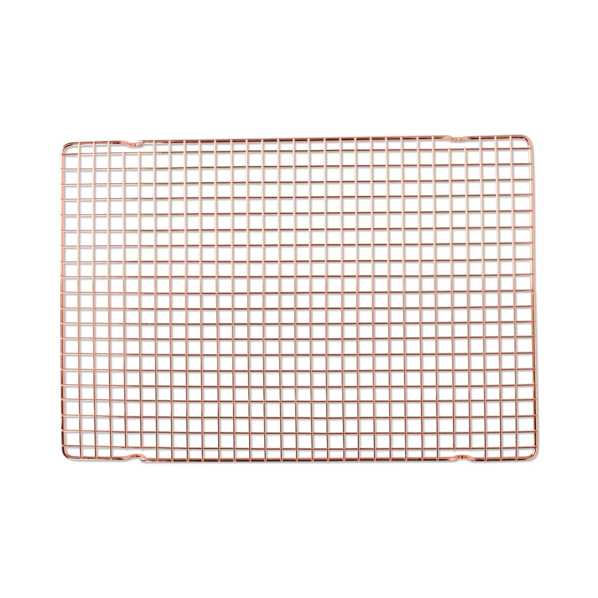 43357_Copper-Cooling-Grid.jpg