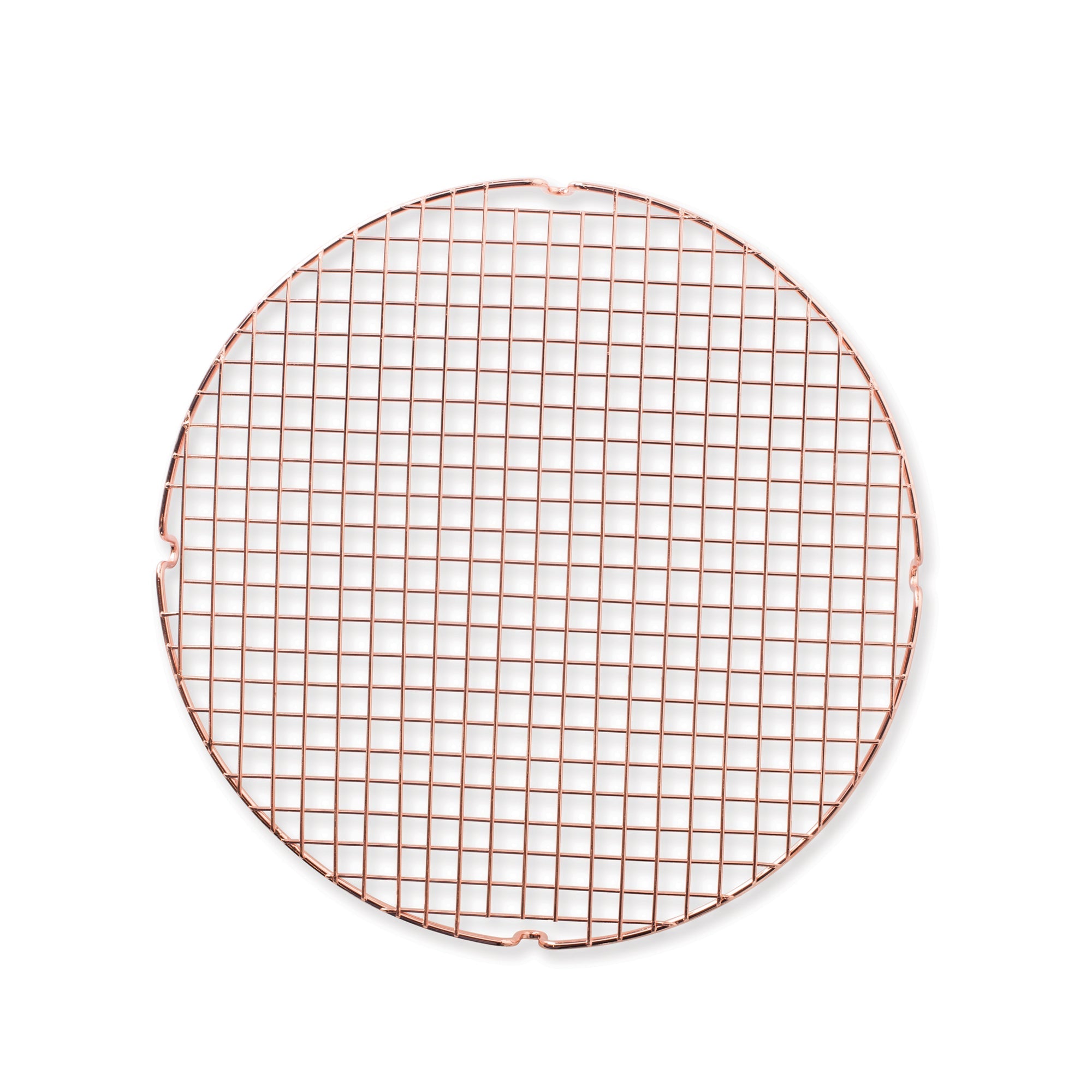 43845_Copper-Round-Cooling-Grid.jpg