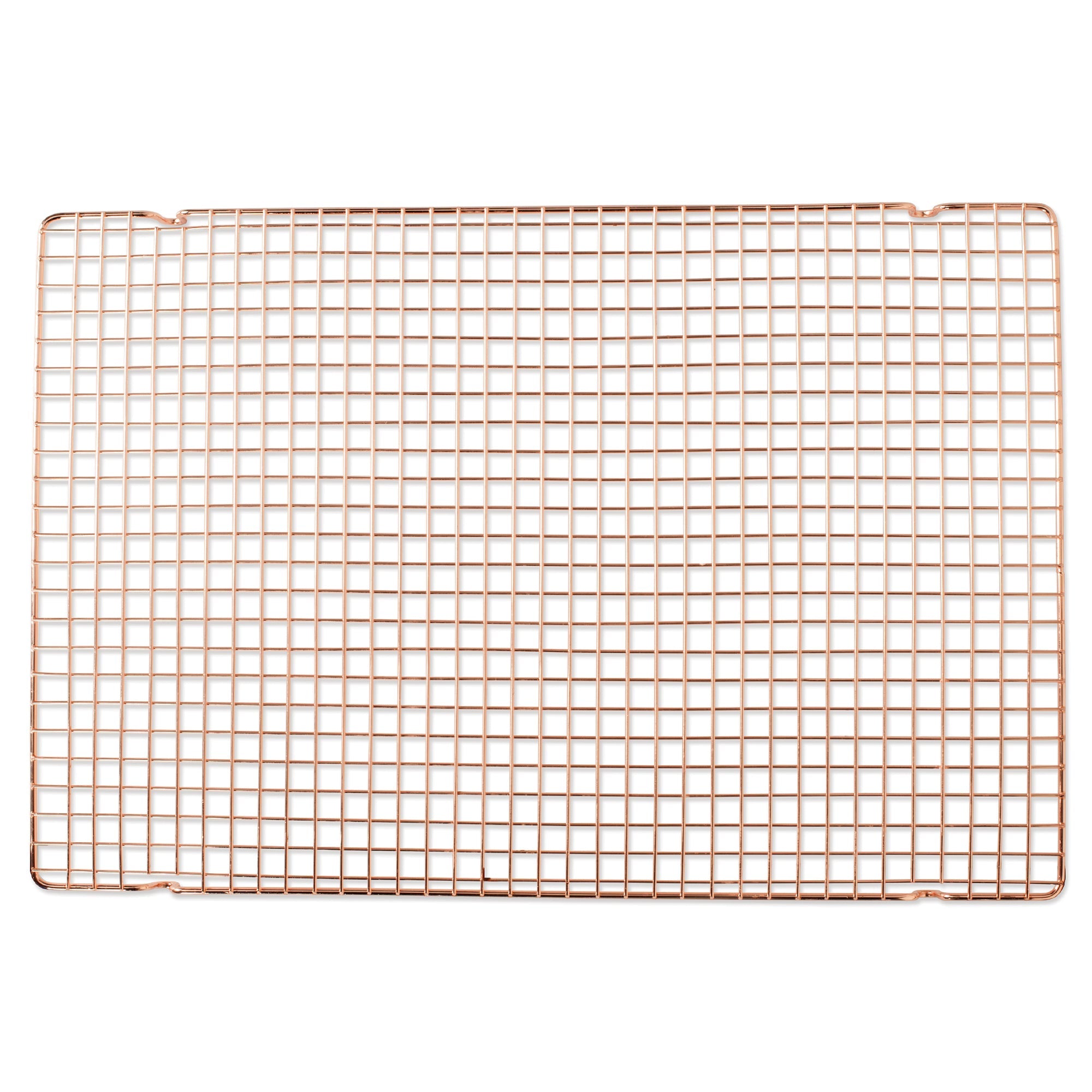 43945-XL-Copper-Cooling-Grid.jpg