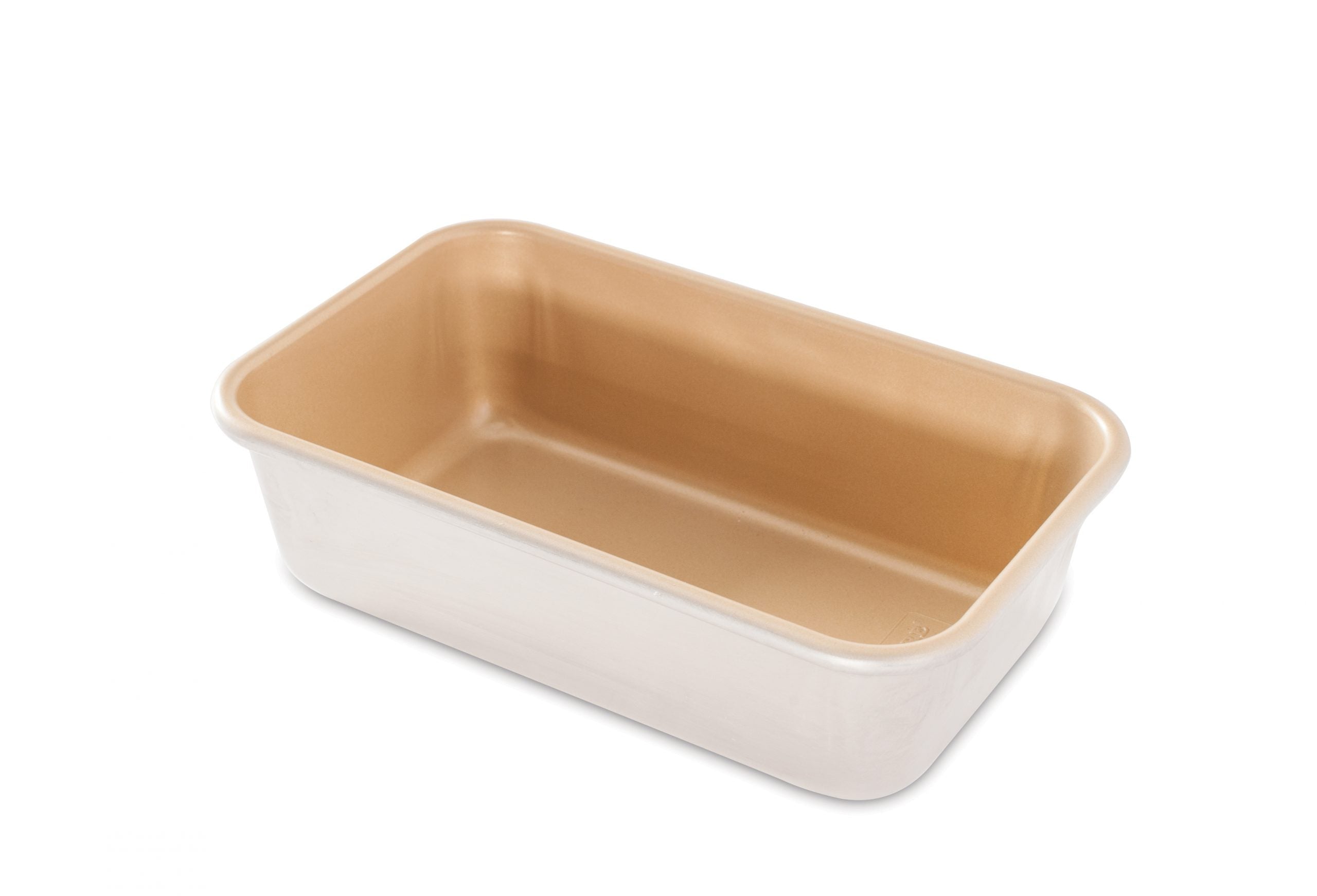 Naturals® Non-stick Loaf Pan