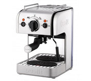 Espressomaskin 3 in 1 DUALIT