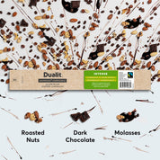 Espressokaffe Kapslar Tasting pack DUALIT