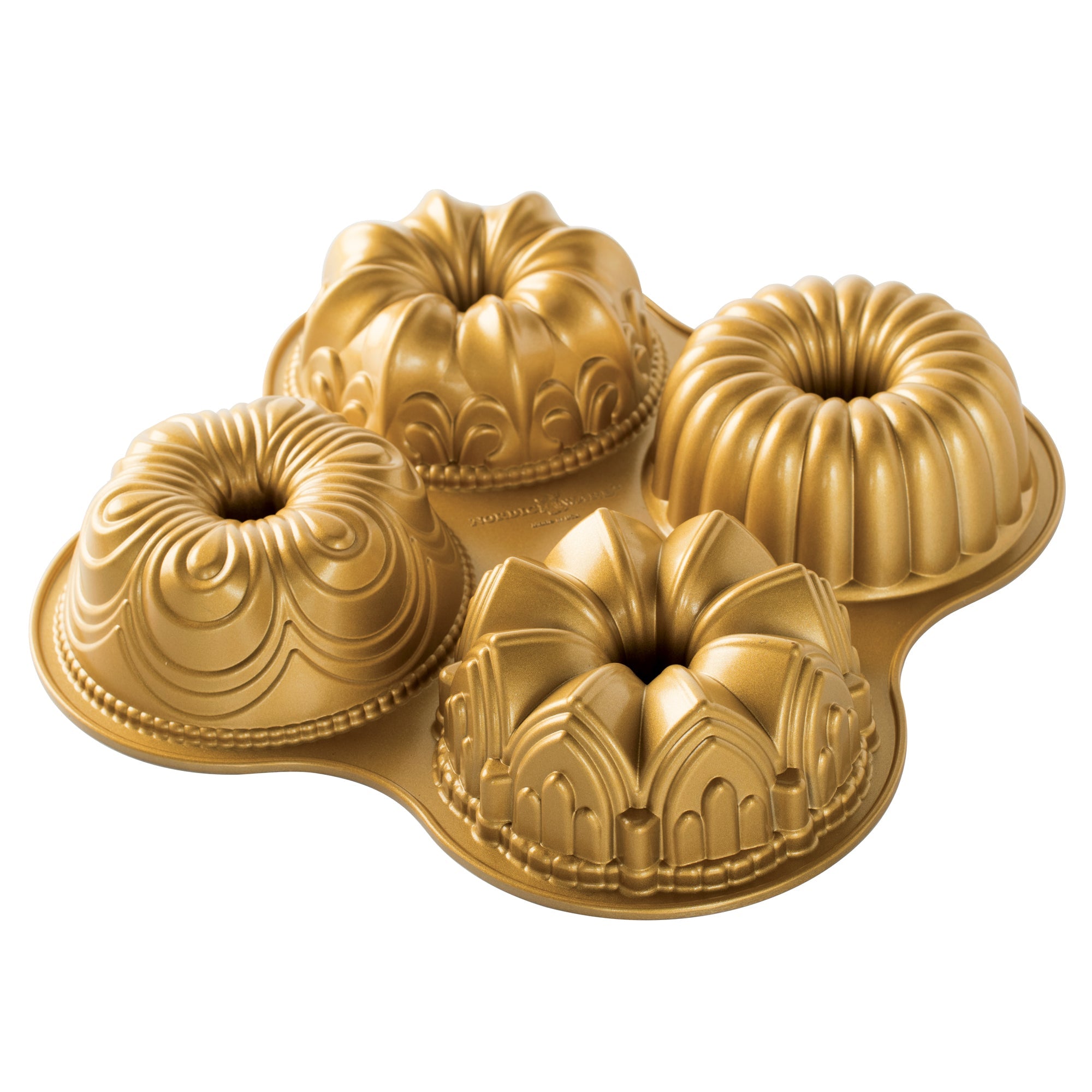 91377_-Bundt-Quartet-Pan_Gold.jpg