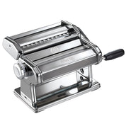 Noodle Machine "Atlas 180 Classic"