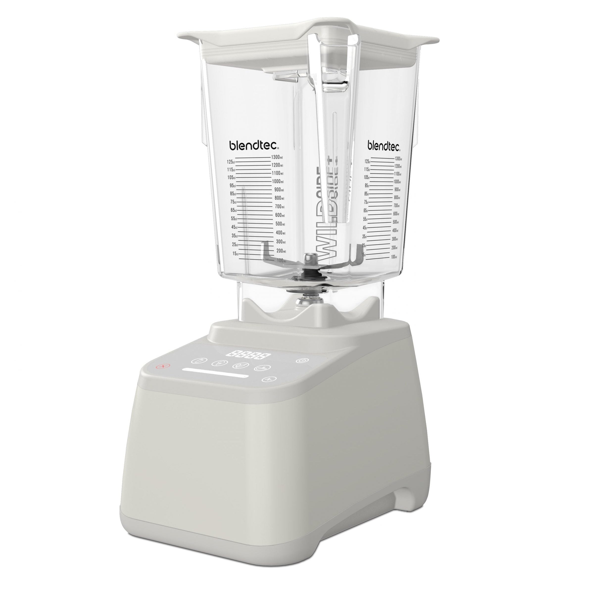 BLB-625-PW-Blendtec-Designer-625-Pearl-White-scaled.jpg