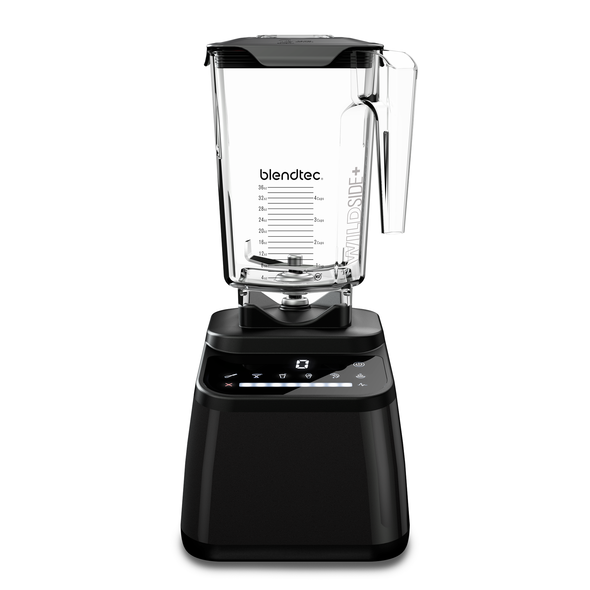 BLB-650-BL-Blendtec-Designer-650-Black.png