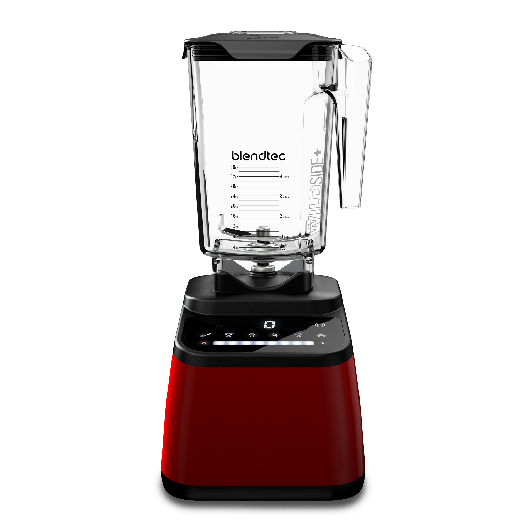 BLB-650-PG-Blendtec-Designer-650-Pomegranate.png