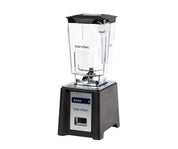 Blendtec Pro 750, Black