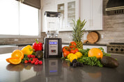 Blendtec Pro 750, Black