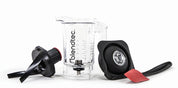 Blendtec Twister jar